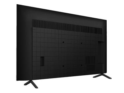 50" Sony K50S30 BRAVIA 3 4K HDR 4K Ultra HD HDR Smart TV