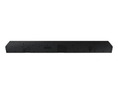 Samsung Q Series 11.1.4 Channel Soundbar with Sub Woofer & Rear Speaker - HW-Q990D/ZC