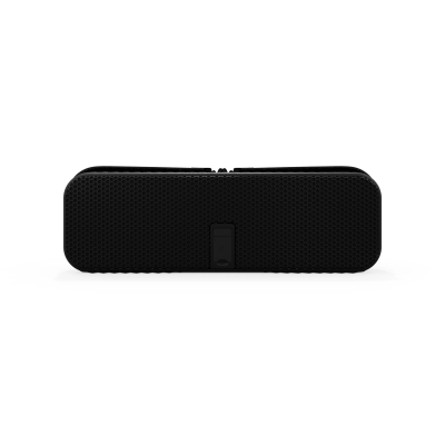 Klipsch Portable Bluetooth Speaker - DETROIT