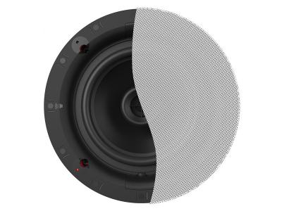 Klipsch In-Ceiling Speaker DS180CDT-clearance