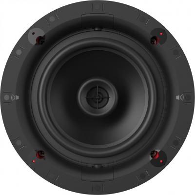 Klipsch In-Ceiling Speaker DS180CDT-clearance