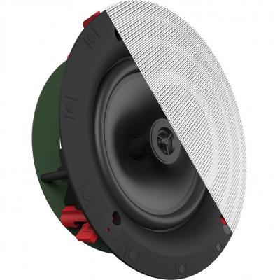 Klipsch In-Ceiling Speaker CS18C-Clearance