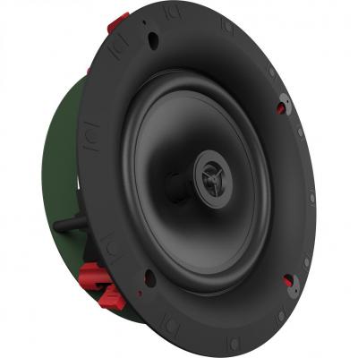 Klipsch In-Ceiling Speaker CS18C-Clearance