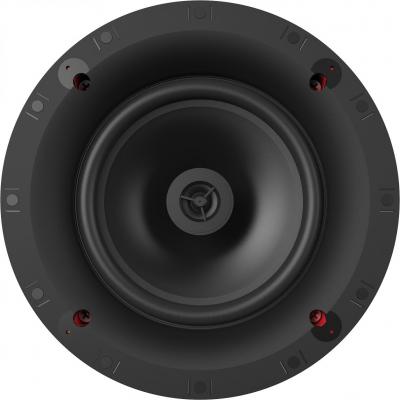 Klipsch In-Ceiling Speaker CS18C-Clearance