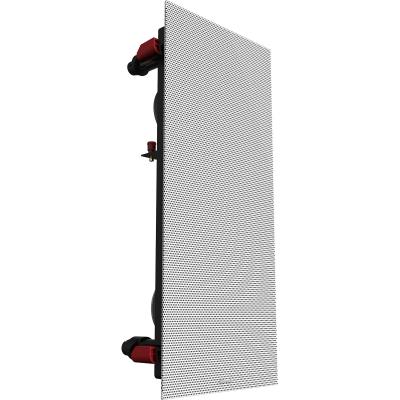 Klipsch Reference Professional Series In-Wall Speaker PRO25RWLCR-Clearance