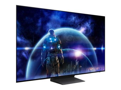 48" Samsung QN48S90DAEXZC OLED 4K Smart TV