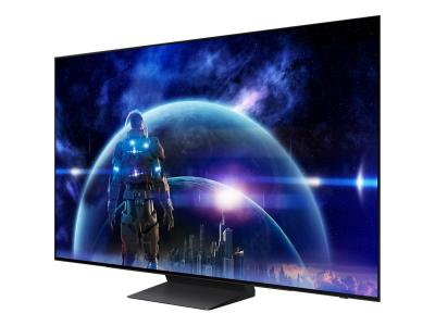 48" Samsung QN48S90DAEXZC OLED 4K Smart TV