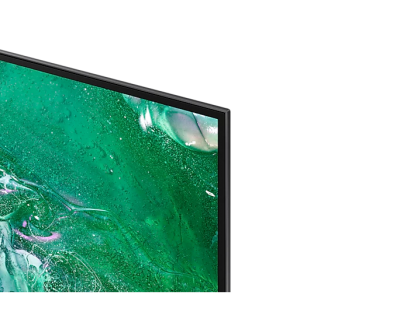 65" Samsung QN65S90DAFXZC OLED S90D 4K Tizen OS Smart TV