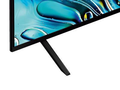 43" Sony K43S30 BRAVIA 3 HDR 4K Ultra HDR Smart TV