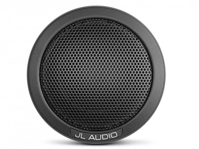 JL Audio 1" Component Tweeter Single - C6-100ct