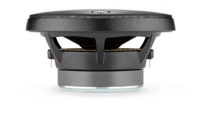 JL Audio 6.5" Component Woofer Single - C6-650cw