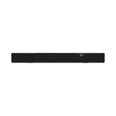 Klipsch Flexus Core 100 Compact Dolby Atmos Sound Bar - XCORE100