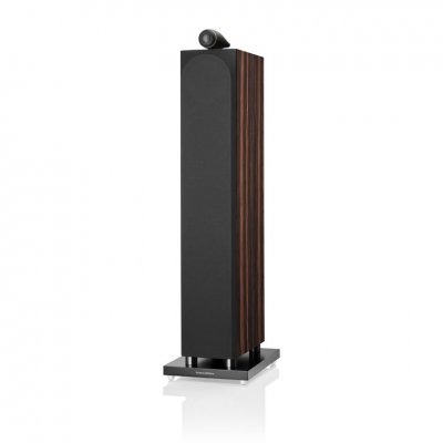 Bowers &Wilkins 700 Series Signature Floor Standing Speakers - 702 S3 Signature (DG)