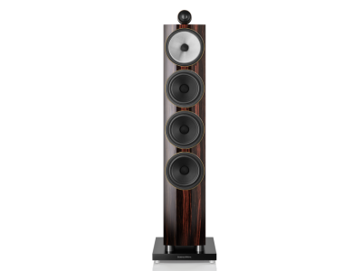 Bowers &Wilkins 700 Series Signature Floor Standing Speakers - 702 S3 Signature (DG)