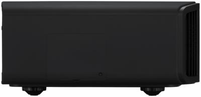 JVC Home Theater Projector High-Resolution 4K120p Input - DLA-RS1100