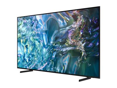 43" Samsung QN43Q60DAFXZC Q60D QLED 4K Tizen OS Smart TV