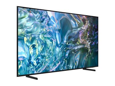 85" Samsung QN85Q60DAFXZC Q60D QLED 4K Smart TV