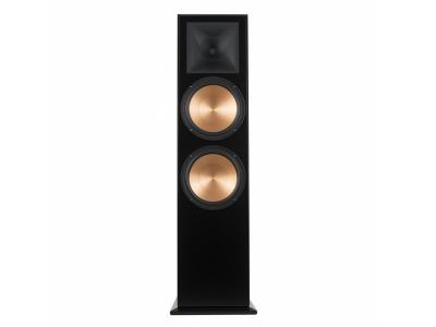 Klipsch Floorstanding Speakers -  RF7BIII