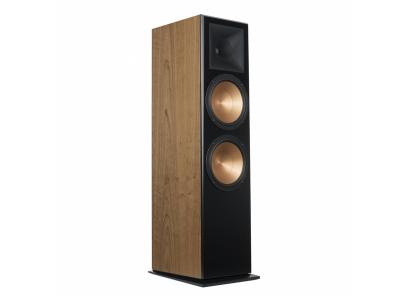 Klipsch Floorstanding Speakers - RF7CIII