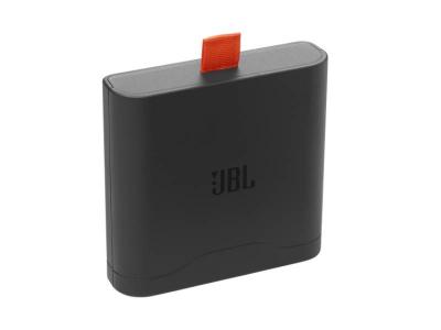 JBL Easy-to-Replace Spare Battery for PartyBox Stage 320 - JBLBATTERY400AM