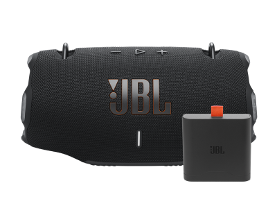 JBL Easy-to-Replace Spare Battery for PartyBox Stage 320 - JBLBATTERY400AM