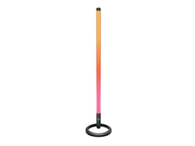 JBL Bluetooth Party Light Stick - JBLPLSTICKAM