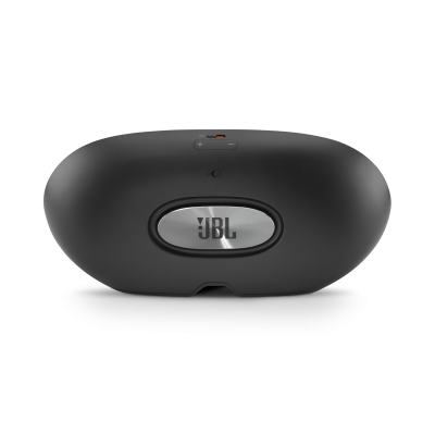 JBL  legendary sound in a Smart Display with the Google Assistant - LinkView