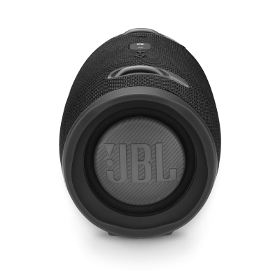 JBL Xtreme 2 Portable Wireless Bluetooth Speaker  - JBLXTREME2BLKAM