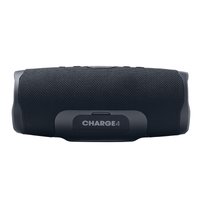 JBL Portable Bluetooth speaker - Charge 4 (C)