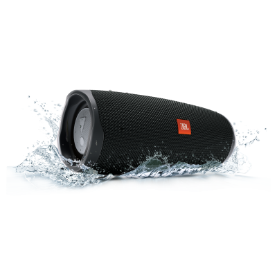 JBL Portable Bluetooth speaker - Charge 4 (C)