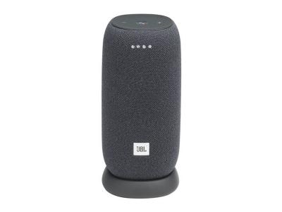 JBL Link Portable Wireless Smart Speaker - Link Portable (G)