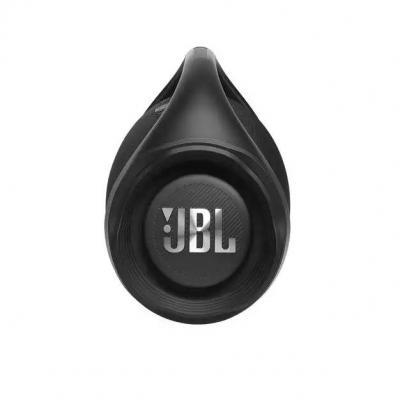 JBL Boombox 2 Portable Bluetooth Speaker - JBLBOOMBOX2BLKAM