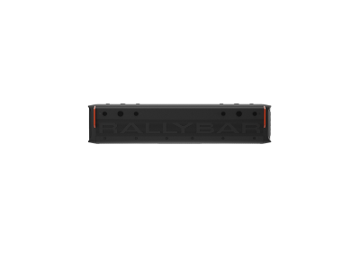 JBL 21 Inch Bluetooth Universal Outdoor Vehicle Soundbar - JBLPWSRALLYBAR