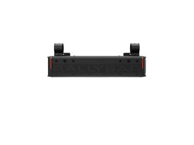 JBL 21 Inch Bluetooth Universal Outdoor Vehicle Soundbar - JBLPWSRALLYBAR