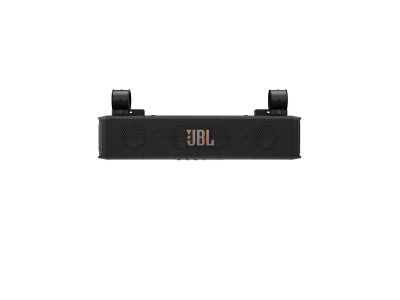 JBL 21 Inch Bluetooth Universal Outdoor Vehicle Soundbar - JBLPWSRALLYBARS