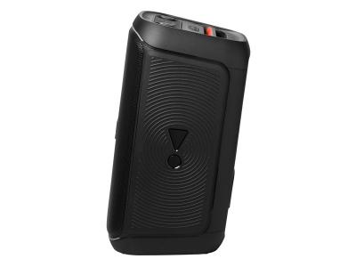 JBL PartyBox Club 120 Speaker in Black - JBLPBCLUB120AM