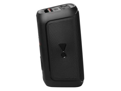 JBL PartyBox Club 120 Speaker in Black - JBLPBCLUB120AM