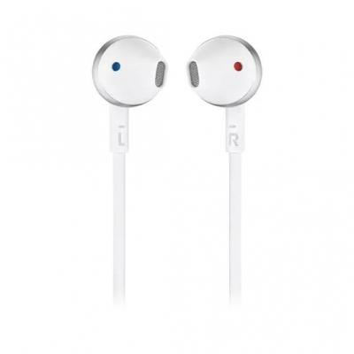 JBL Wireless Earbud Headphones - Tune 205BT