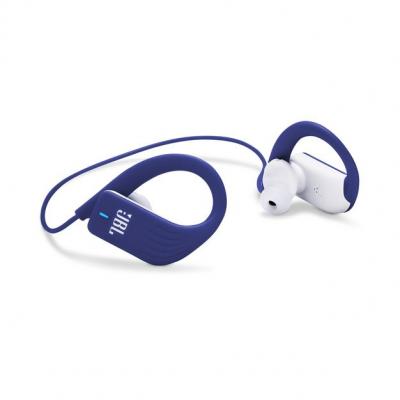 JBL Wireless Sports Headphones - Endurance  SPRINT (Bl)