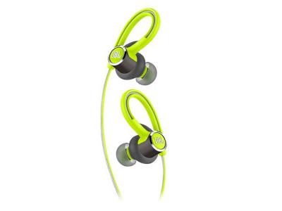 JBL Sweatproof Wireless Sport In-Ear Headphones  - Reflect Contour 2 (G)