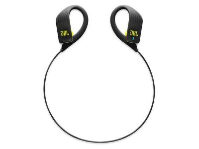 JBL Wireless Sports Headphones - Endurance  SPRINT (Y)