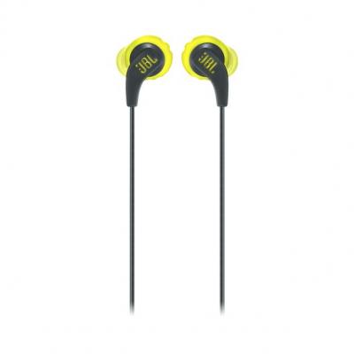 JBL Sports Headphones - JBLENDURRUNBNLAM