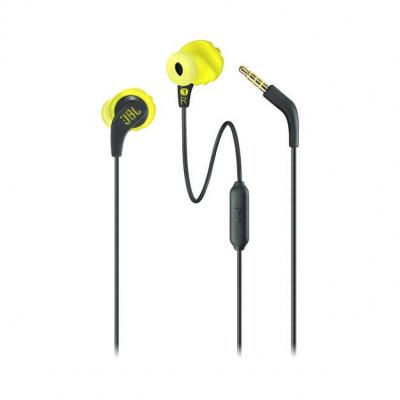 JBL Sports Headphones - JBLENDURRUNBNLAM