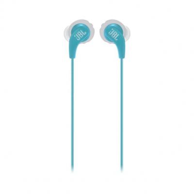 JBL Sports Headphones - JBLENDURRUNTELAM