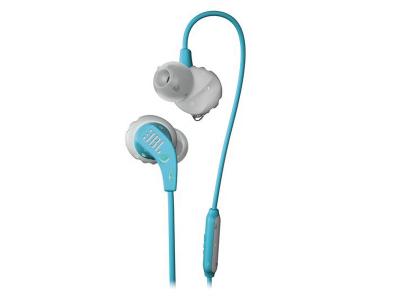 JBL Sports Headphones - JBLENDURRUNTELAM