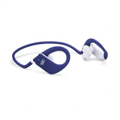 JBL Wireless Sports Headphones - Endurance  Jump (Bl)