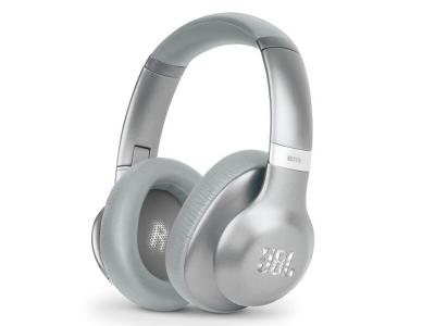 JBL Wireless Over-ear NC headphones - Everest Elite 750NC (S)