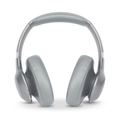 JBL Wireless Over-ear NC headphones - Everest Elite 750NC (S)