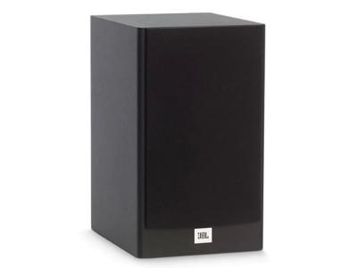 JBL Stage A130 Home Audio Loudspeaker Systems - JBLA130BLKAM