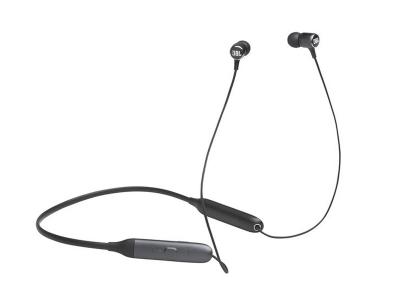 JBL Wireless Neckband In-Ear Headphones - Live 220BT (B)